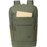 Rivacase NB BACKPACK URBAN 20L 15.6"/7856 GREEN RIVACASE