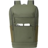 Rivacase NB BACKPACK URBAN 20L 15.6"/7856 GREEN RIVACASE