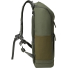 Rivacase NB BACKPACK URBAN 20L 15.6"/7856 GREEN RIVACASE