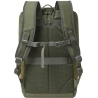 Rivacase NB BACKPACK URBAN 20L 15.6"/7856 GREEN RIVACASE