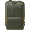 Rivacase NB BACKPACK URBAN 20L 15.6"/7856 GREEN RIVACASE
