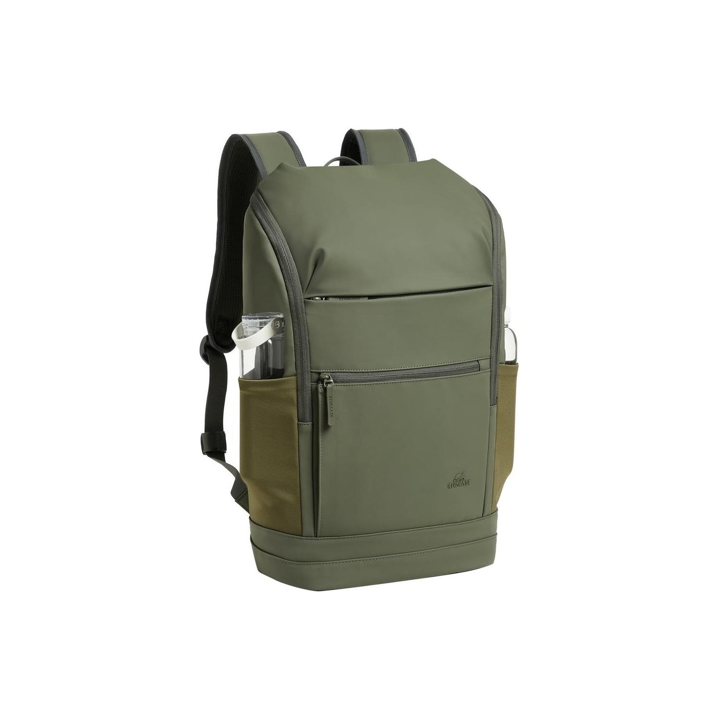 Rivacase NB BACKPACK URBAN 20L 15.6"/7856 GREEN RIVACASE