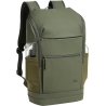 Rivacase NB BACKPACK URBAN 20L 15.6"/7856 GREEN RIVACASE