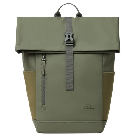 Rivacase NB BACKPACK EDEN-ECO 17L 14"/7826 GREEN RIVACASE