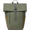 Rivacase NB BACKPACK EDEN-ECO 17L 14"/7826 GREEN RIVACASE