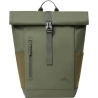 Rivacase NB BACKPACK EDEN-ECO 17L 14"/7826 GREEN RIVACASE