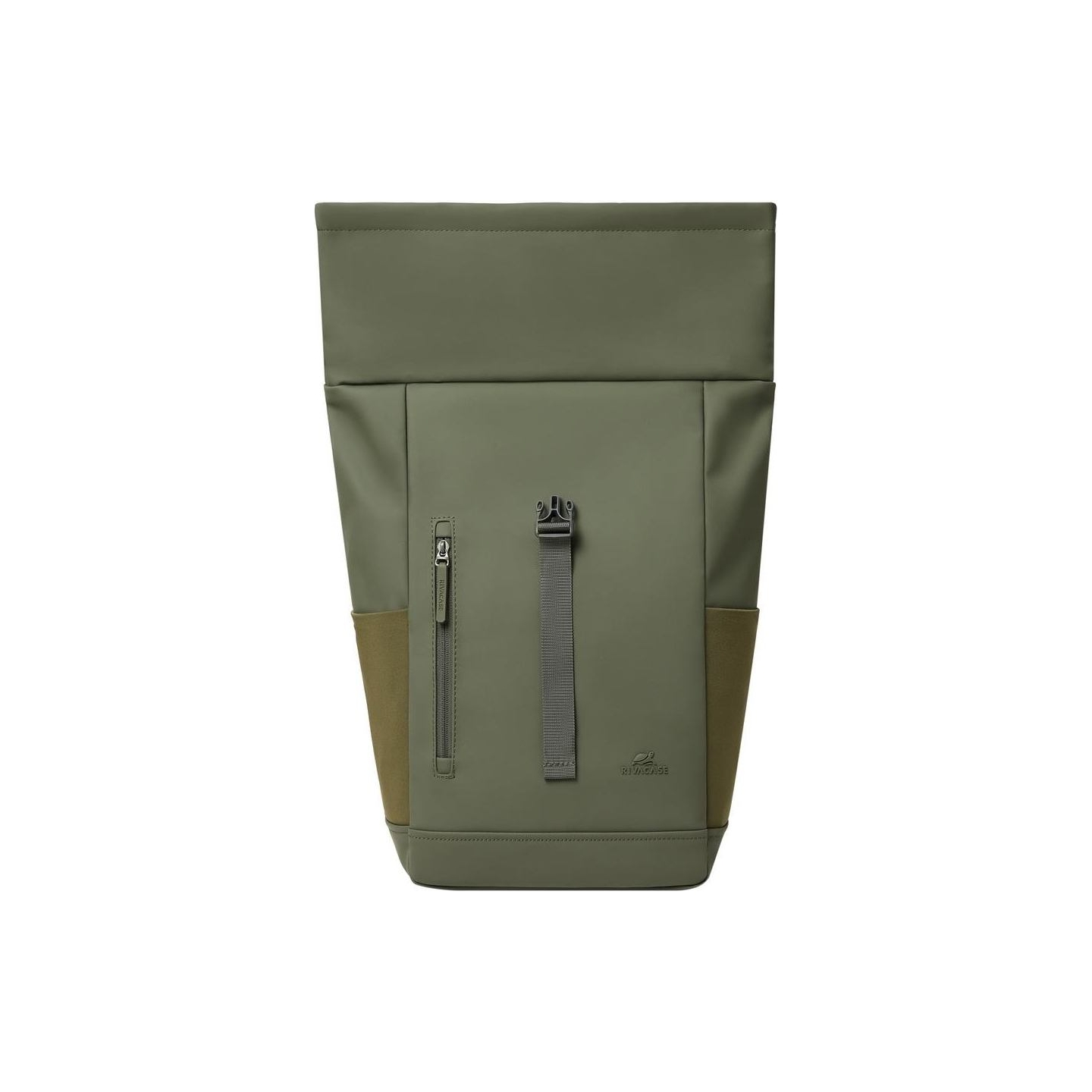 Rivacase NB BACKPACK EDEN-ECO 17L 14"/7826 GREEN RIVACASE