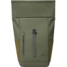 Rivacase NB BACKPACK EDEN-ECO 17L 14"/7826 GREEN RIVACASE