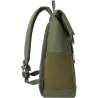 Rivacase NB BACKPACK EDEN-ECO 17L 14"/7826 GREEN RIVACASE