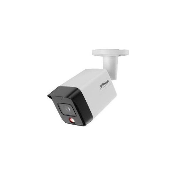 Dahua NET CAMERA 6MP IR BULLET/IPC-HFW1639TCAIL0280BS6 DAHUA