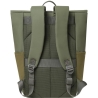 Rivacase NB BACKPACK EDEN-ECO 17L 14"/7826 GREEN RIVACASE