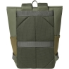 Rivacase NB BACKPACK EDEN-ECO 17L 14"/7826 GREEN RIVACASE
