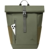 Rivacase NB BACKPACK EDEN-ECO 17L 14"/7826 GREEN RIVACASE