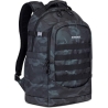Rivacase NB BACKPACK RUCKSACK 28L/7631 NAVY CAMO RIVACASE