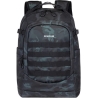 Rivacase NB BACKPACK RUCKSACK 28L/7631 NAVY CAMO RIVACASE