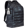Rivacase NB BACKPACK RUCKSACK 28L/7631 NAVY CAMO RIVACASE