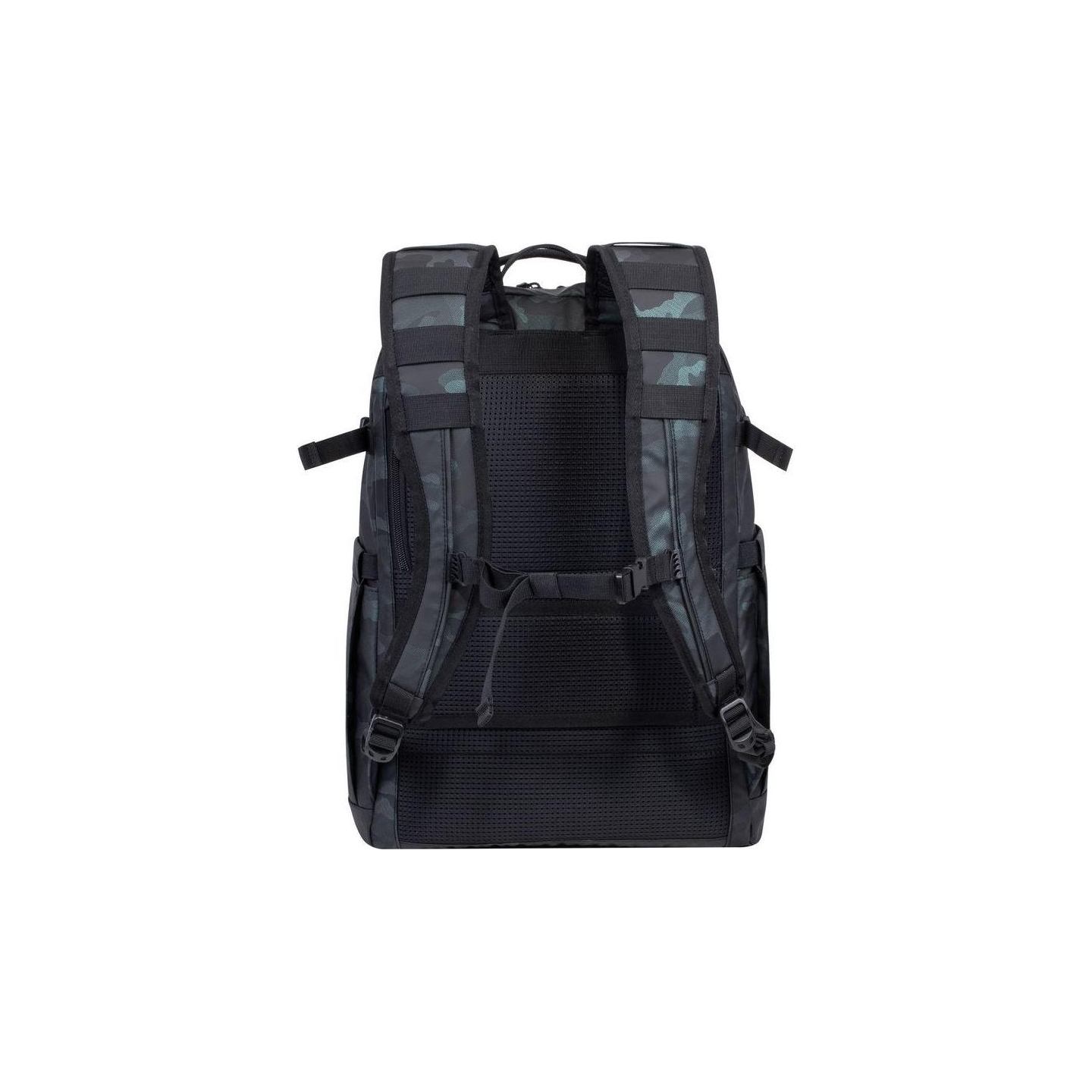 Rivacase NB BACKPACK RUCKSACK 28L/7631 NAVY CAMO RIVACASE