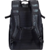 Rivacase NB BACKPACK RUCKSACK 28L/7631 NAVY CAMO RIVACASE