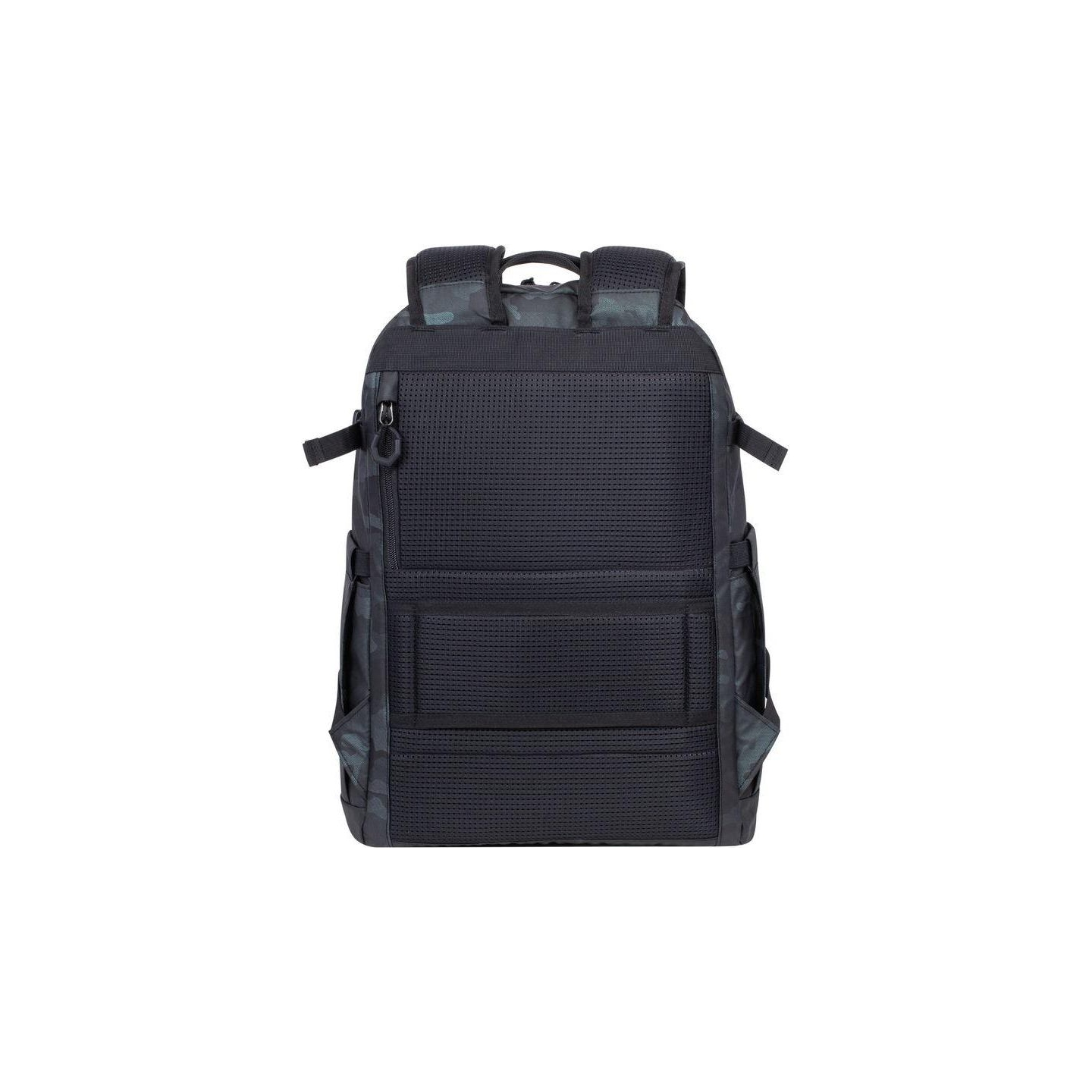 Rivacase NB BACKPACK RUCKSACK 28L/7631 NAVY CAMO RIVACASE