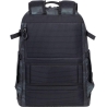 Rivacase NB BACKPACK RUCKSACK 28L/7631 NAVY CAMO RIVACASE