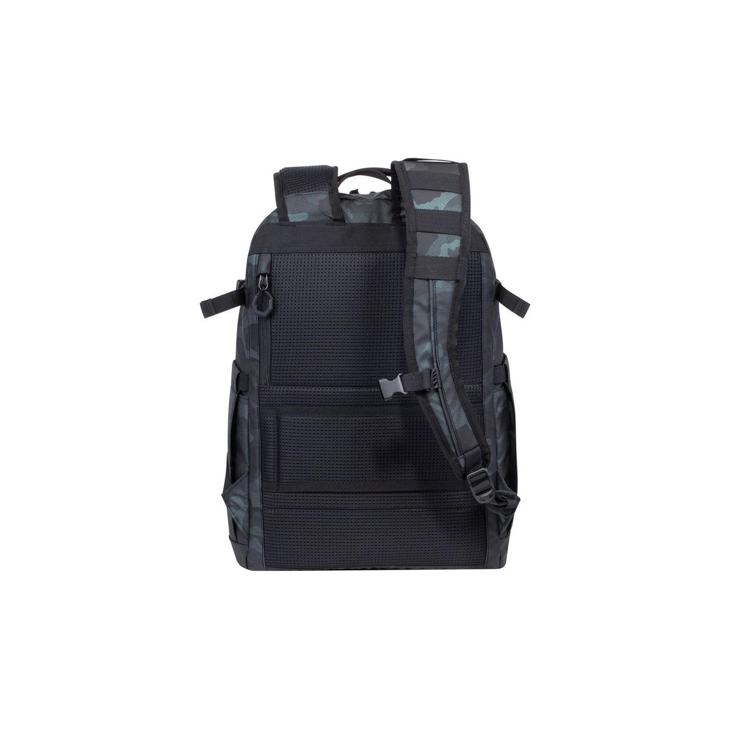 Rivacase NB BACKPACK RUCKSACK 28L/7631 NAVY CAMO RIVACASE