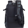 Rivacase NB BACKPACK RUCKSACK 28L/7631 NAVY CAMO RIVACASE