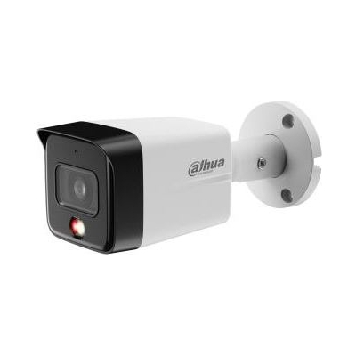 Dahua NET CAMERA 6MP IR BULLET/IPC-HFW1639TCAIL0280BS6 DAHUA