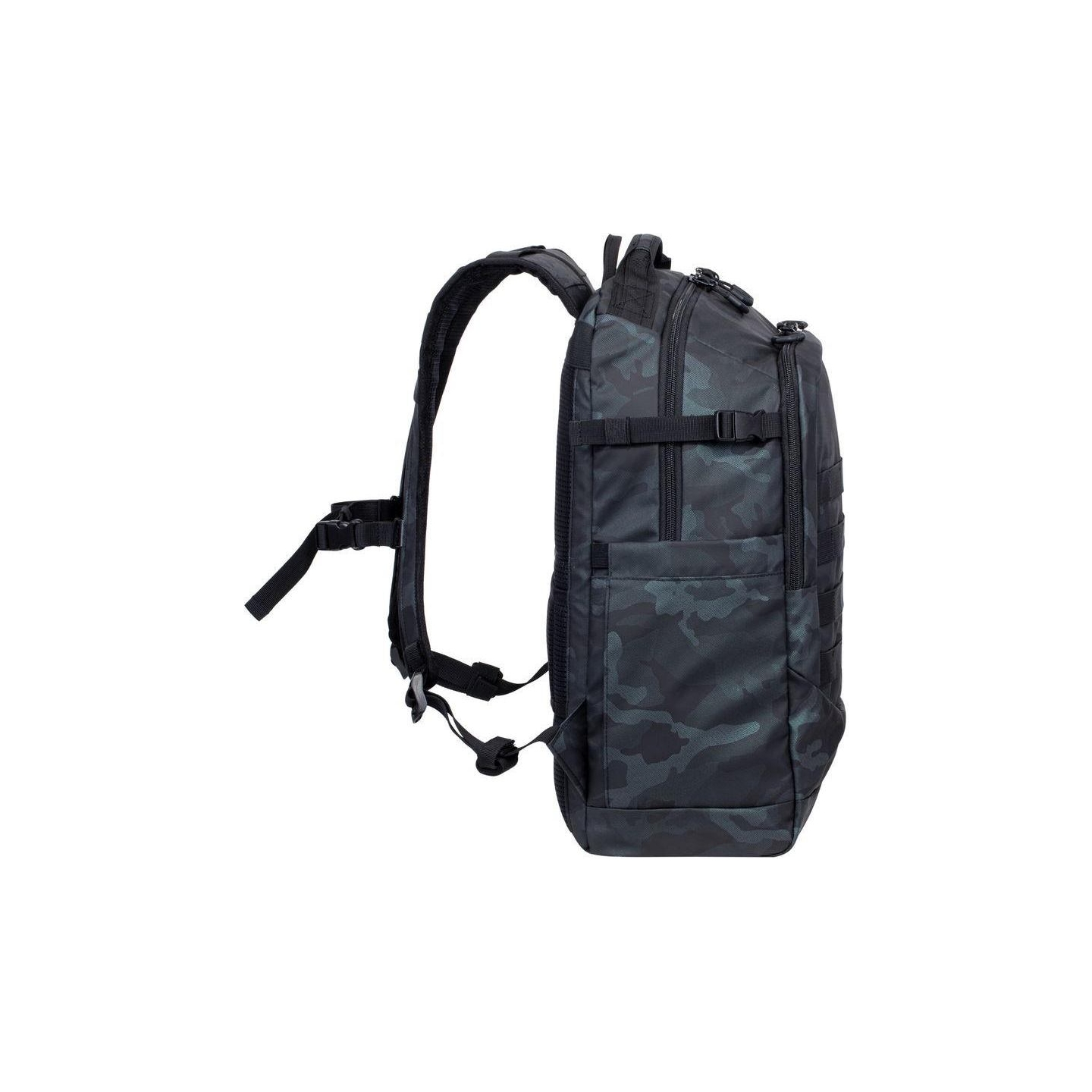 Rivacase NB BACKPACK RUCKSACK 28L/7631 NAVY CAMO RIVACASE