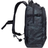 Rivacase NB BACKPACK RUCKSACK 28L/7631 NAVY CAMO RIVACASE