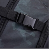 Rivacase NB BACKPACK RUCKSACK 28L/7631 NAVY CAMO RIVACASE