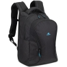 Rivacase NB BACKPACK LITE URBAN 14"/5565 BLACK RIVACASE