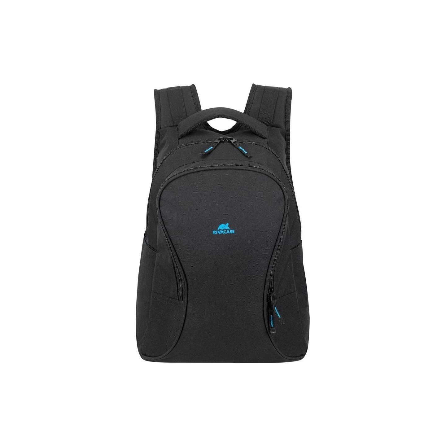 Rivacase NB BACKPACK LITE URBAN 14"/5565 BLACK RIVACASE