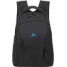 Rivacase NB BACKPACK LITE URBAN 14"/5565 BLACK RIVACASE