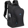 Rivacase NB BACKPACK LITE URBAN 14"/5565 BLACK RIVACASE