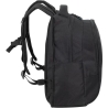 Rivacase NB BACKPACK LITE URBAN 14"/5565 BLACK RIVACASE