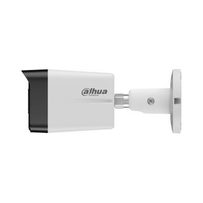 Dahua NET CAMERA 6MP IR BULLET/IPC-HFW1639TCAIL0280BS6 DAHUA