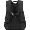 Rivacase NB BACKPACK LITE URBAN 14"/5565 BLACK RIVACASE
