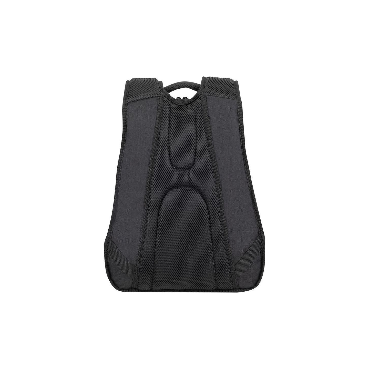 Rivacase NB BACKPACK LITE URBAN 14"/5565 BLACK RIVACASE