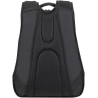 Rivacase NB BACKPACK LITE URBAN 14"/5565 BLACK RIVACASE
