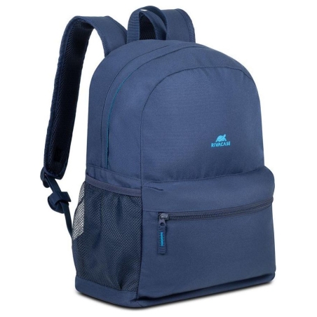 Rivacase NB BACKPACK LITE URBAN 13.3"/5563 BLUE RIVACASE