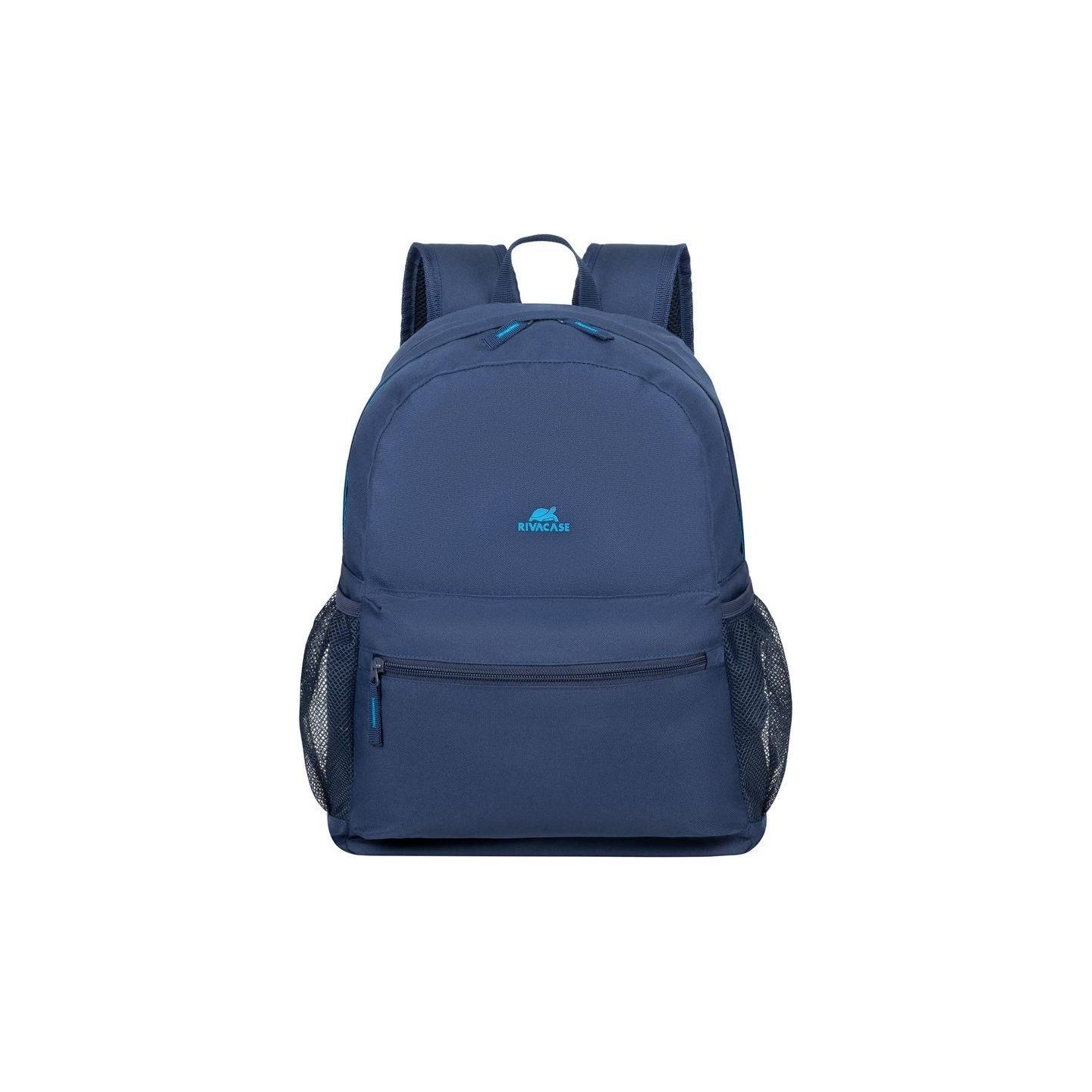 Rivacase NB BACKPACK LITE URBAN 13.3"/5563 BLUE RIVACASE