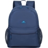 Rivacase NB BACKPACK LITE URBAN 13.3"/5563 BLUE RIVACASE