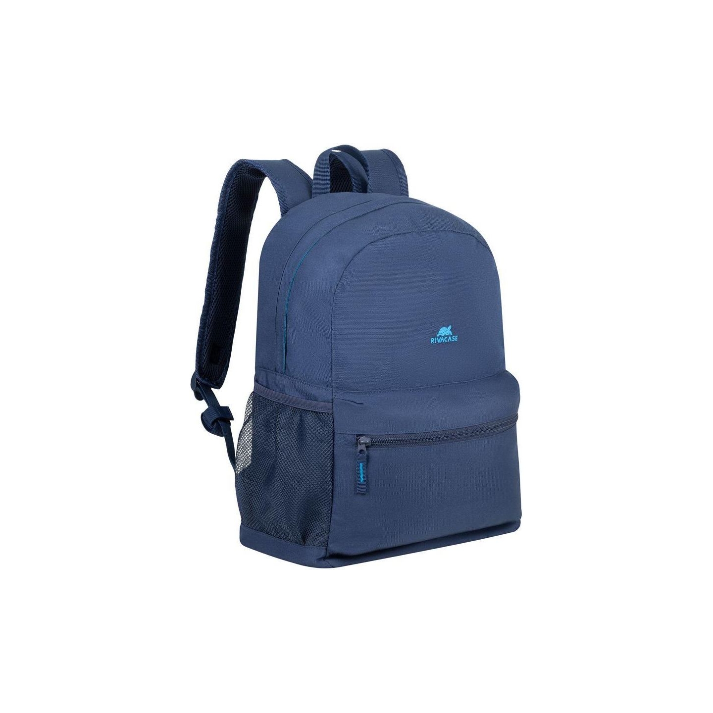 Rivacase NB BACKPACK LITE URBAN 13.3"/5563 BLUE RIVACASE