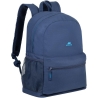 Rivacase NB BACKPACK LITE URBAN 13.3"/5563 BLUE RIVACASE