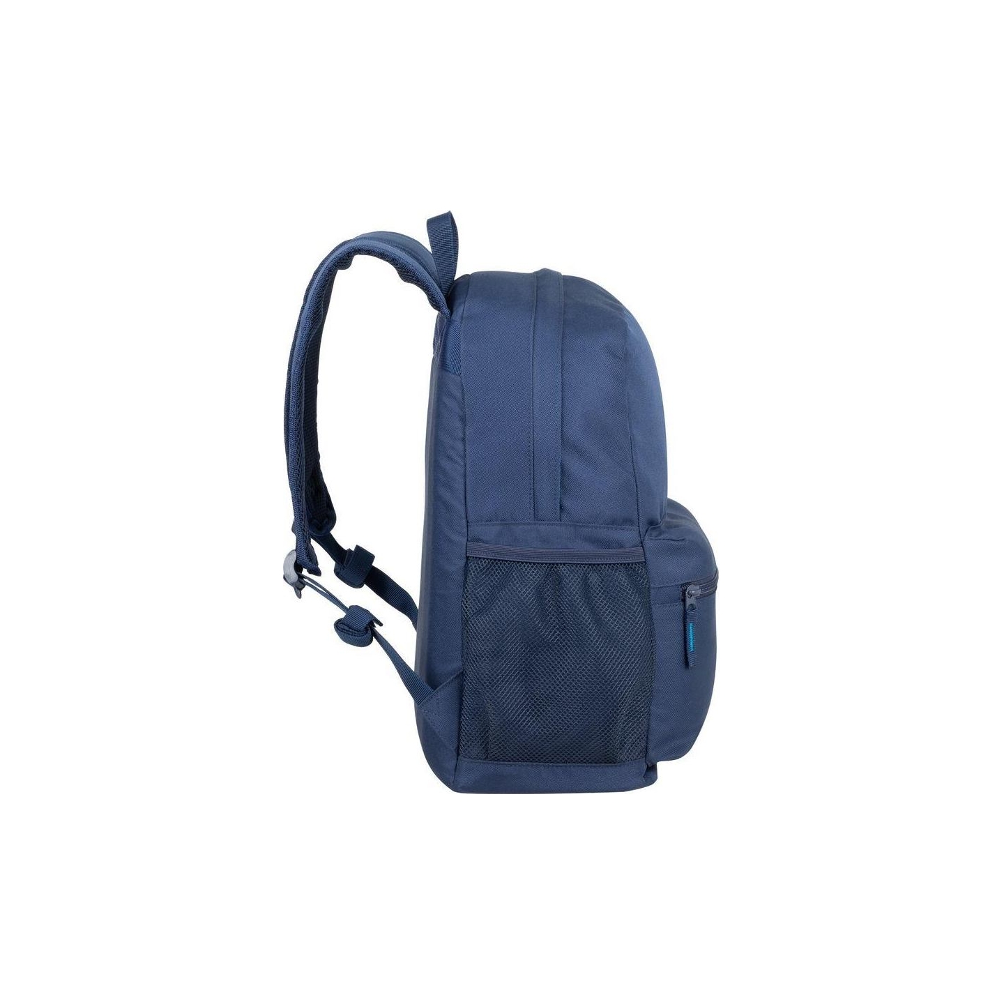 Rivacase NB BACKPACK LITE URBAN 13.3"/5563 BLUE RIVACASE