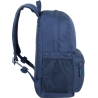 Rivacase NB BACKPACK LITE URBAN 13.3"/5563 BLUE RIVACASE