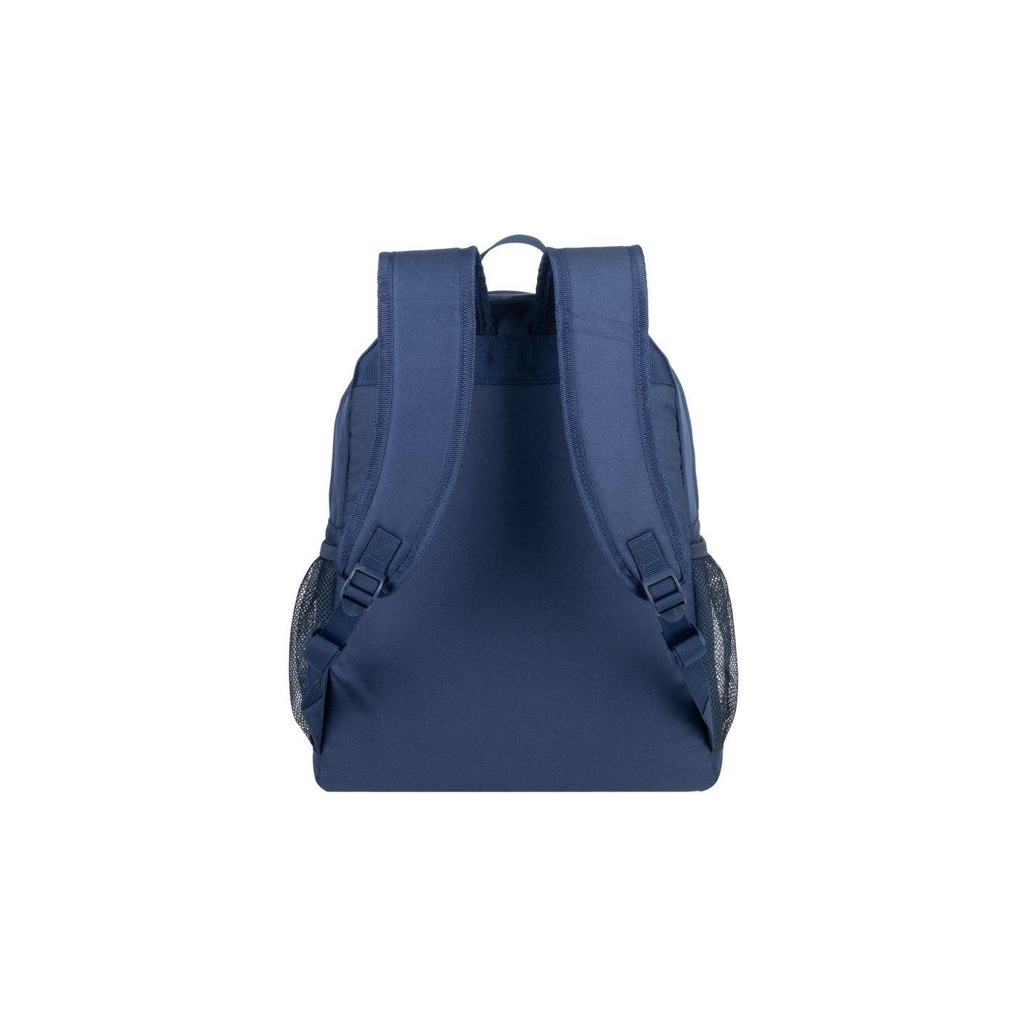Rivacase NB BACKPACK LITE URBAN 13.3"/5563 BLUE RIVACASE