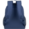 Rivacase NB BACKPACK LITE URBAN 13.3"/5563 BLUE RIVACASE