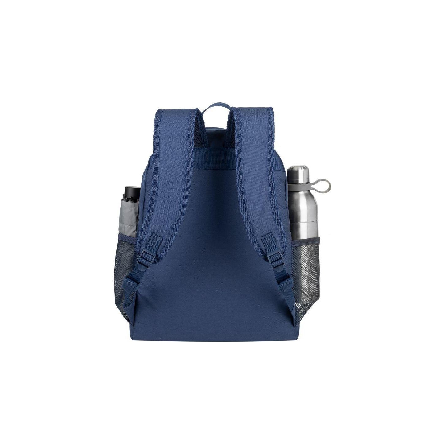 Rivacase NB BACKPACK LITE URBAN 13.3"/5563 BLUE RIVACASE