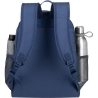 Rivacase NB BACKPACK LITE URBAN 13.3"/5563 BLUE RIVACASE